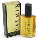 Jasmin Ulric by Ulric De Varens for Women Eau De Toilette Spray 3.4 oz