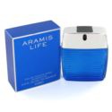 Aramis Life by Aramis for Men Eau De Toilette Spray 1.7 oz