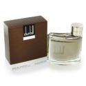 Dunhill Man by Alfred Dunhill for Men Eau De Toilette Spray 1.7 oz