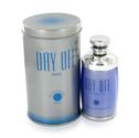 DAY OFF by Day Off for Men Eau De Toilette Spray 3.7 oz