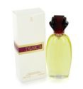 DESIGN by Paul Sebastian for Women Fine Parfum Spray 1 oz