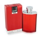 DESIRE by Alfred Dunhill for Men Eau De Toilette Spray 1.7 oz