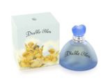 DIABLE BLEU by European Perfume Works for Women Eau De Parfum Spray 3.4 OZ