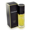 CABOCHARD by Parfums Gres for Women Eau De Toilette Spray 1.7 oz