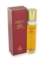 DIAMONDS & RUBIES by Elizabeth Taylor for Women Eau De Toilette Spray 1 oz