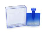 Bvlgari Blv Absolute (Bulgari) by Bulgari for Women Eau De Parfum Spray 1.3 oz