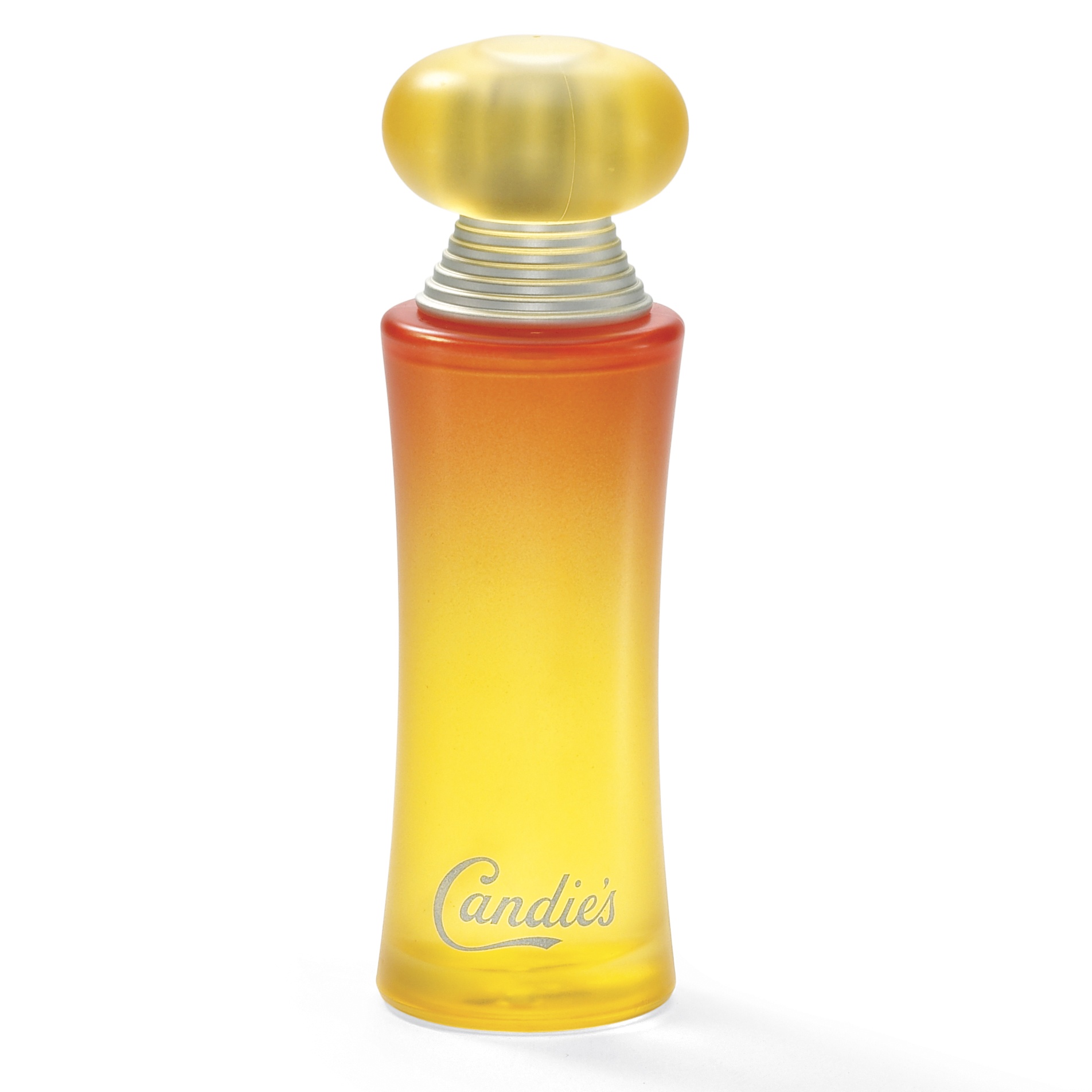 CANDIES by Liz Claiborne for Women Eau De Toilette Spray 1.7 oz