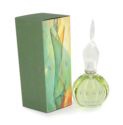 DUENDE by Jesus Del Pozo for Women Eau De Toilette Spray 3.4 oz