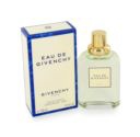 EAU DE GIVENCHY by Givenchy for Women Eau De Toilette Spray 3.4 oz
