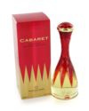 Cabaret by Parfums Gres for Women Eau De Parfum Spray 1.6 oz