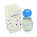 Cabotine Bleu by Parfums Gres for Women Eau De Toilette Spray 1.7 oz
