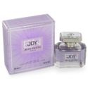 Enjoy by Jean Patou for Women Eau De Parfum Spray 1.7 oz