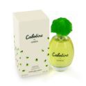 CABOTINE by Parfums Gres for Women Eau De Parfum Spray 1.7 oz