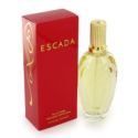 ESCADA by Escada for Women Eau De Toilette Spray 3.4 oz
