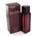ESCADA SENTIMENT by Escada for Men Eau De Toilette Spray 3.4 oz