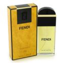 FENDI by Fendi for Women Eau De Toilette Spray 3.4 oz
