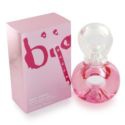 Bijan Style by Bijan for Women Eau De Toilette Spray 2.5 oz