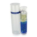 Ocean Pacific by Ocean Pacific for Men Cologne Spray 2.5 oz