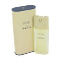 Fiori Di Krizia by Krizia for Women Eau De Toilette Spray 1.8 oz