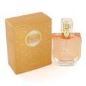 FLEUR DE ROCAILLE by Caron for Women Eau De Toilette Spray 1.7 oz