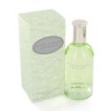 FOREVER by Alfred Sung for Women Eau De Parfum Spray 4.2 oz