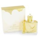 GAI MATTIOLO by Gai Mattiolo for Women Eau De Toilette Spray 3.3 oz