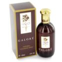 GALORE by Five Star Fragrance Co. for Women Cologne Spray 4 oz
