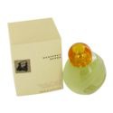 GEOFFREY BEENE by Geoffrey Beene for Women Eau De Toilette Spray 3.4 oz