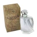 CASRAN by Chopard for Men Eau De Toilette Spray 2.5 oz