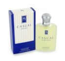 CASUAL by Paul Sebastian for Men Cologne Spray 3.4 oz