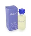 CASUAL by Paul Sebastian for Women Fine Parfum Spray 2 oz