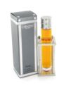 CATALYST by Halston for Men Eau De Toilette Spray 1 oz
