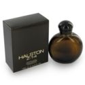 HALSTON Z-14 by Halston for Men Cologne Spray 2.5 oz