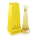 HOLLYWOOD by Fred Hayman for Women Eau De Parfum Spray 3.4 oz