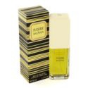 IVOIRE DE BALMAIN by Pierre Balmain for Women Eau De Toilette Spray 3.4 oz