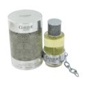 CHALEUR D'ANIMALE by Animale for Men Eau De Toilette Spray 3.4 oz