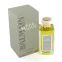 JOLIE MADAME by Pierre Balmain for Women Eau De Toilette Spray 3.4 oz