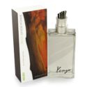 JUNGLE by Kenzo for Men Eau De Toilette Spray 3.4 oz