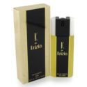 K DE KRIZIA by Krizia for Women Eau De Parfum Spray 3.3 oz
