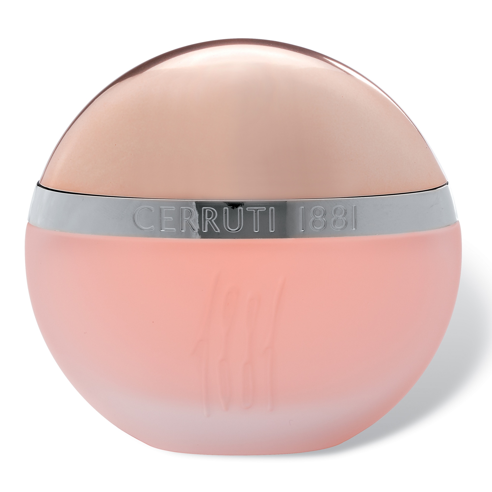 1881 by Nino Cerruti for Women Eau De Toilette Spray 3.3 oz