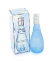 Cool Water Frozen by Davidoff for Women Eau De Toilette Spray 3.4 oz