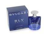 Bvlgari BLV Notte by Bulgari for Women Eau De Parfum Spray 1.4 oz