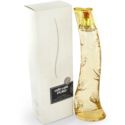 Café Café Puro by Cofinluxe for Women Eau De Toilette Spray 3.4 oz