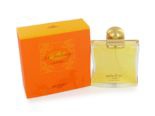 24 FAUBOURG by Hermes for Women Eau De Toilette Spray 1 oz