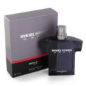 Rykiel Homme Grey by Sonia Rykiel for Men Eau De Toilette Spray 4.2 oz