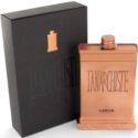 L'anarchiste by Caron for Men Eau De Toilette Spray 3.4 oz