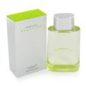 Kenneth Cole Reaction by Kenneth Cole for Men Eau De Toilette Spray 1.7 oz