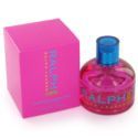 Ralph Cool by Ralph Lauren for Women Eau De Toilette Spray 1.7 oz