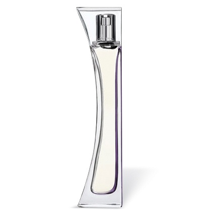 Provocative by Elizabeth Arden for Women Eau De Parfum Spray 3.3 oz