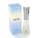 True Star by Tommy Hilfiger for Women Eau De Parfum Spray 3.4 oz